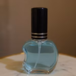 Premium Attor High Quality For Everyday