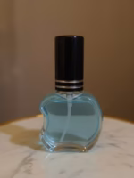Premium Attor High Quality For Everyday